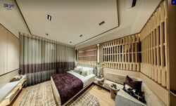 Holland Village Way (D10), Condominium #523674641